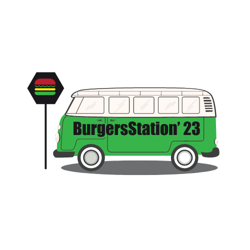 BurgersStation 23