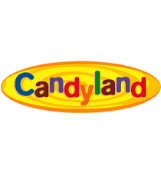 candyland