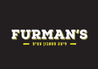 Furman's