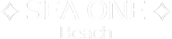 sea one logo